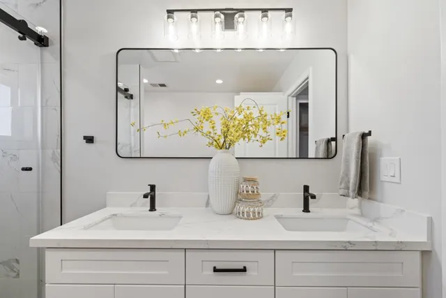 $2,698,000 | 131 Yawl Court, Foster City, CA 94404