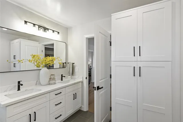 $2,698,000 | 131 Yawl Court, Foster City, CA 94404