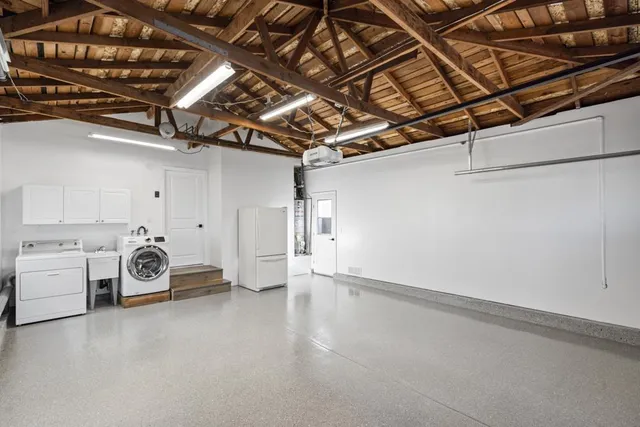 $2,698,000 | 131 Yawl Court, Foster City, CA 94404