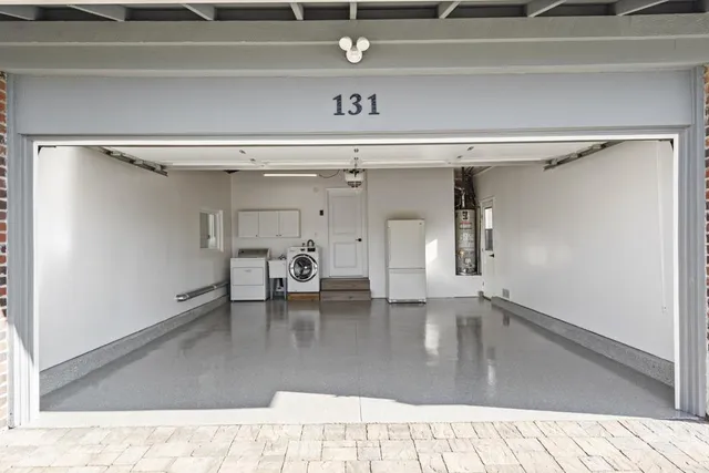 $2,698,000 | 131 Yawl Court, Foster City, CA 94404