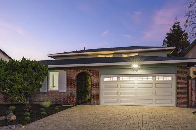 $2,698,000 | 131 Yawl Court, Foster City, CA 94404