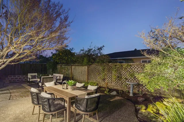 $2,698,000 | 131 Yawl Court, Foster City, CA 94404