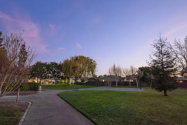 $2,698,000 | 131 Yawl Court, Foster City, CA 94404