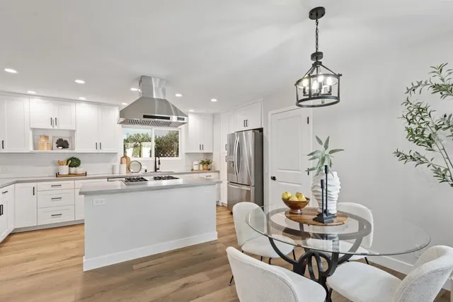 $2,698,000 | 131 Yawl Court, Foster City, CA 94404