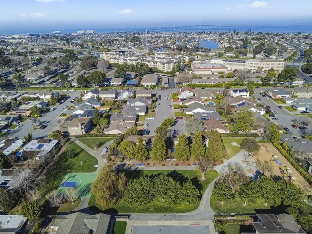 $2,698,000 | 131 Yawl Court, Foster City, CA 94404