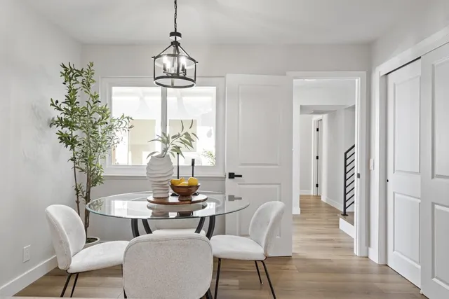 $2,698,000 | 131 Yawl Court, Foster City, CA 94404