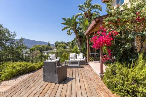 $5,800 | 1932 Hilldale Drive, La Canada Flintridge, CA 91011