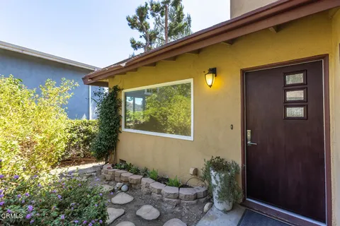 $5,800 | 1932 Hilldale Drive, La Canada Flintridge, CA 91011