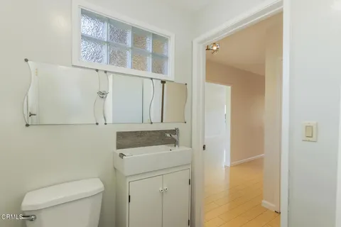 $5,800 | 1932 Hilldale Drive, La Canada Flintridge, CA 91011