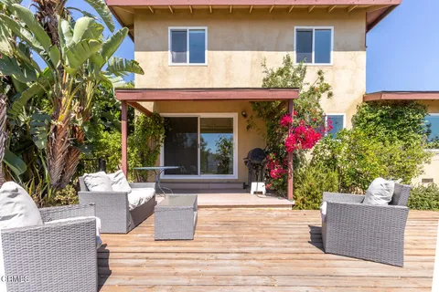 $5,800 | 1932 Hilldale Drive, La Canada Flintridge, CA 91011