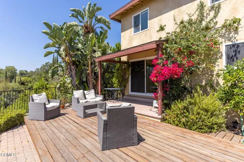 $5,800 | 1932 Hilldale Drive, La Canada Flintridge, CA 91011