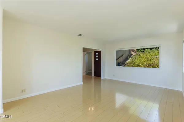 $5,800 | 1932 Hilldale Drive, La Canada Flintridge, CA 91011