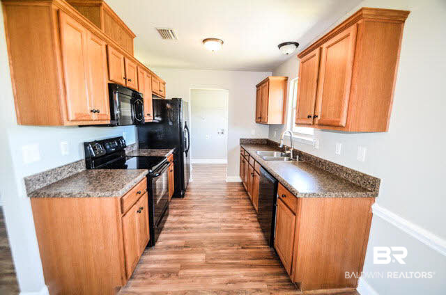 7628 Braxton Court Theodore, AL 36582 - Photo 6 of 15