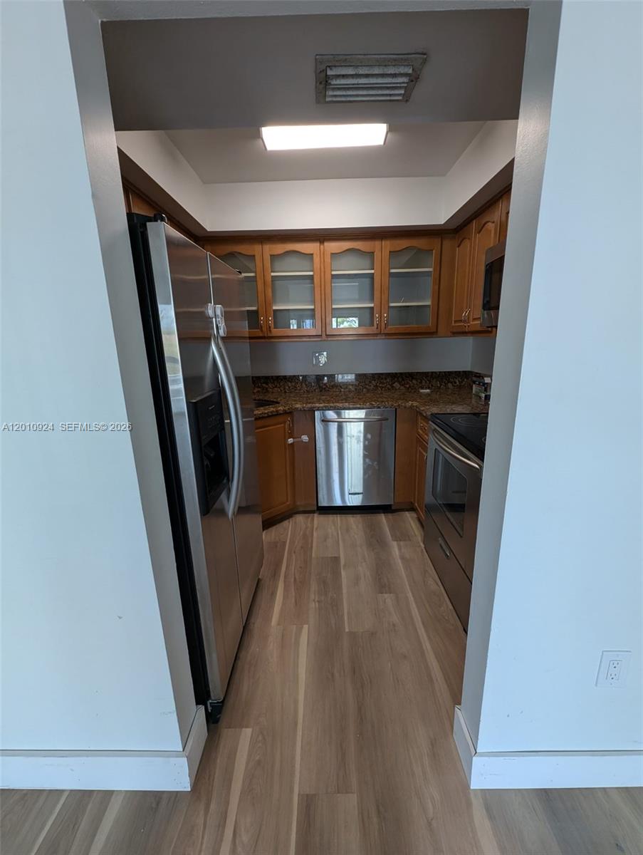 1300 Southwest 122nd Avenue, Unit 204B2 Miami, FL 33184 - Photo 1 of 6