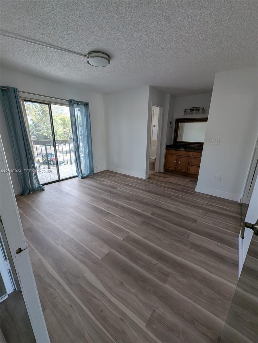 1300 Southwest 122nd Avenue, Unit 204B2 Miami, FL 33184 - Photo 2 of 6