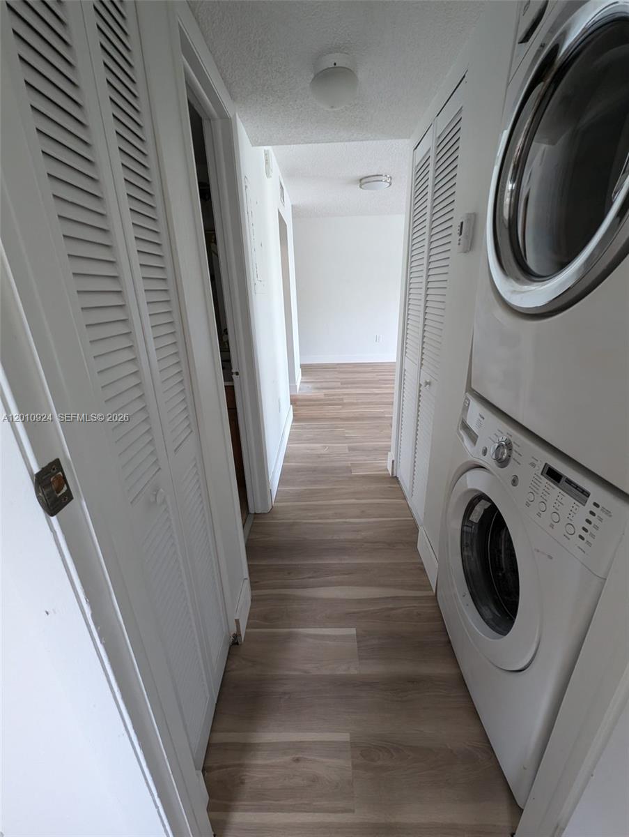 1300 Southwest 122nd Avenue, Unit 204B2 Miami, FL 33184 - Photo 3 of 6