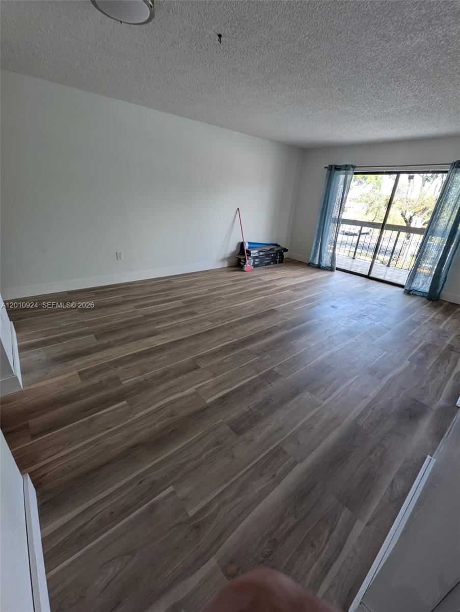 1300 Southwest 122nd Avenue, Unit 204B2 Miami, FL 33184 - Photo 4 of 6