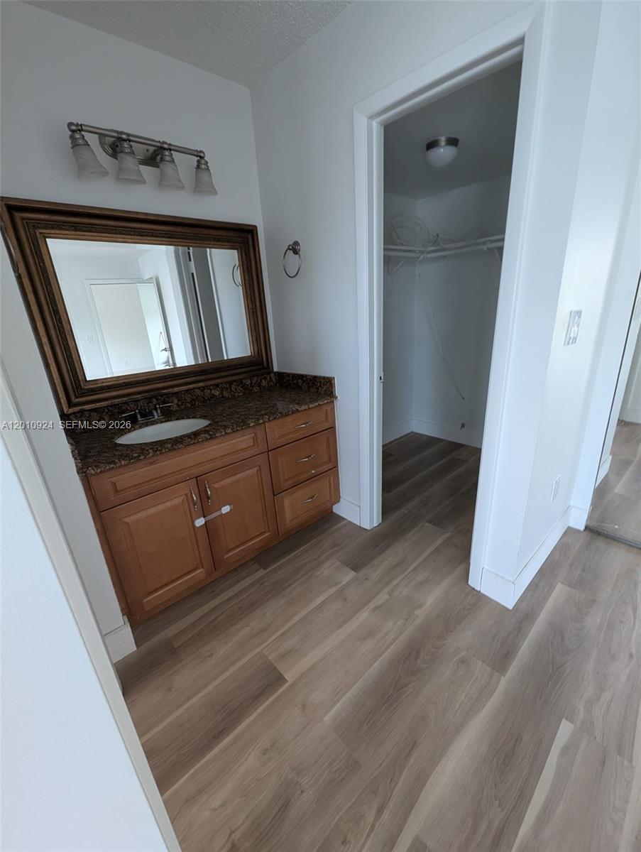 1300 Southwest 122nd Avenue, Unit 204B2 Miami, FL 33184 - Photo 5 of 6