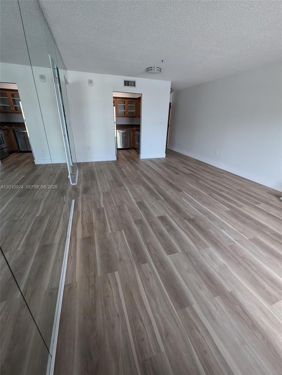 1300 Southwest 122nd Avenue, Unit 204B2 Miami, FL 33184 - Photo 6 of 6