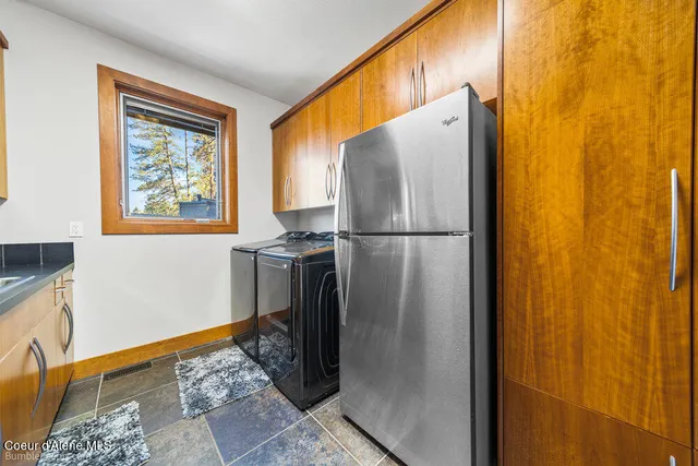 $3,100,000 | 8817 West Riverview Drive, Coeur D'Alene, ID 83814