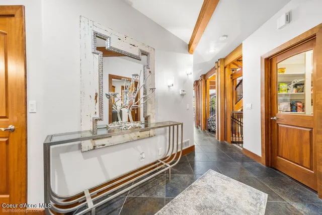 $3,100,000 | 8817 West Riverview Drive, Coeur D'Alene, ID 83814