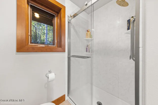 $3,100,000 | 8817 West Riverview Drive, Coeur D'Alene, ID 83814