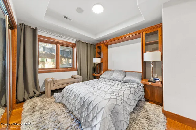 $3,100,000 | 8817 West Riverview Drive, Coeur D'Alene, ID 83814