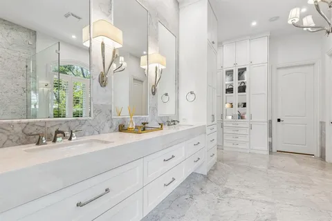 $2,995,000 | 5707 Watson Circle, Dallas, TX 75225