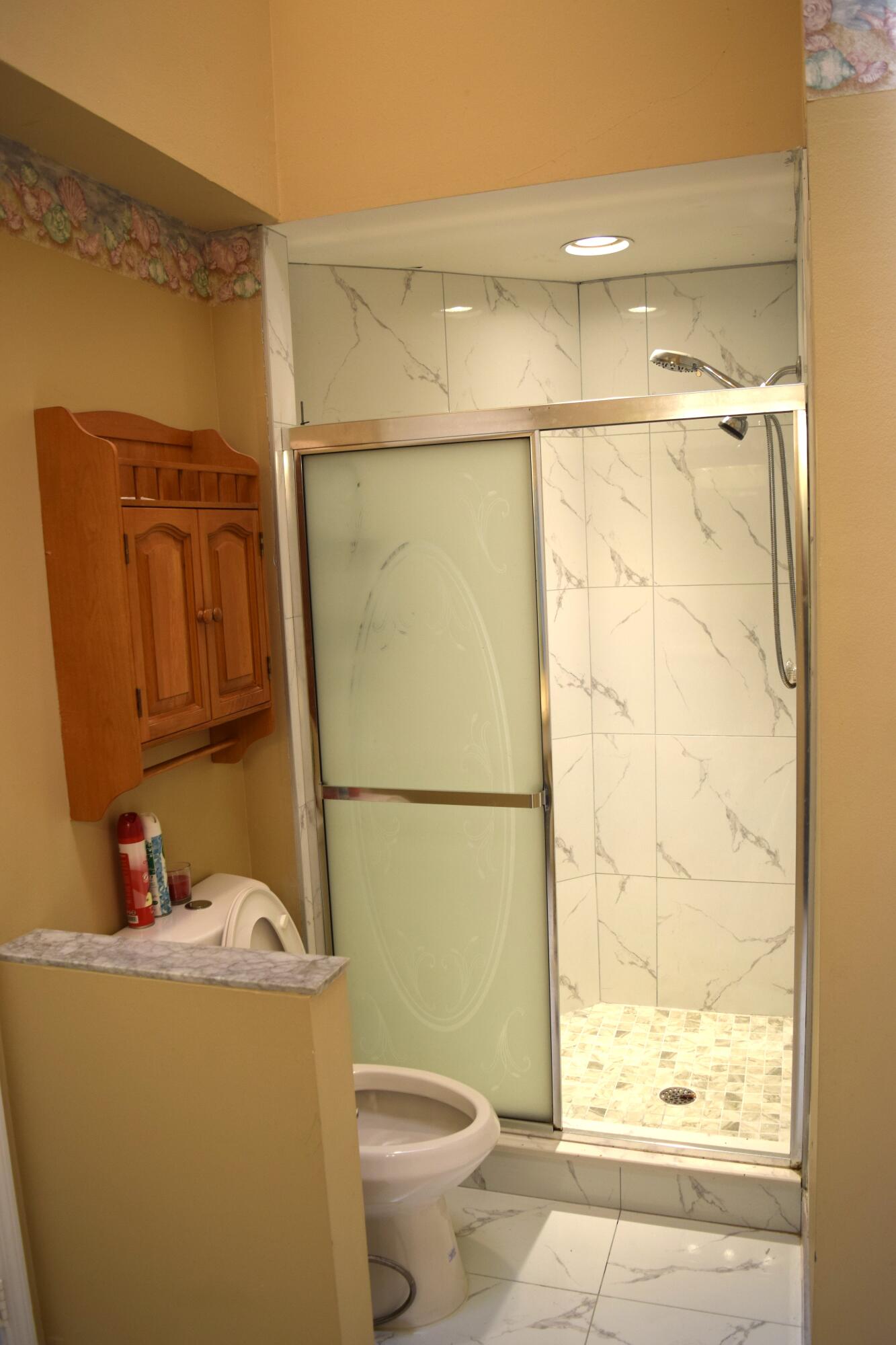 9416 Boca River Circle, Unit 9416 Boca Raton, FL 33434 - Photo 13 of 35 DSC_0176