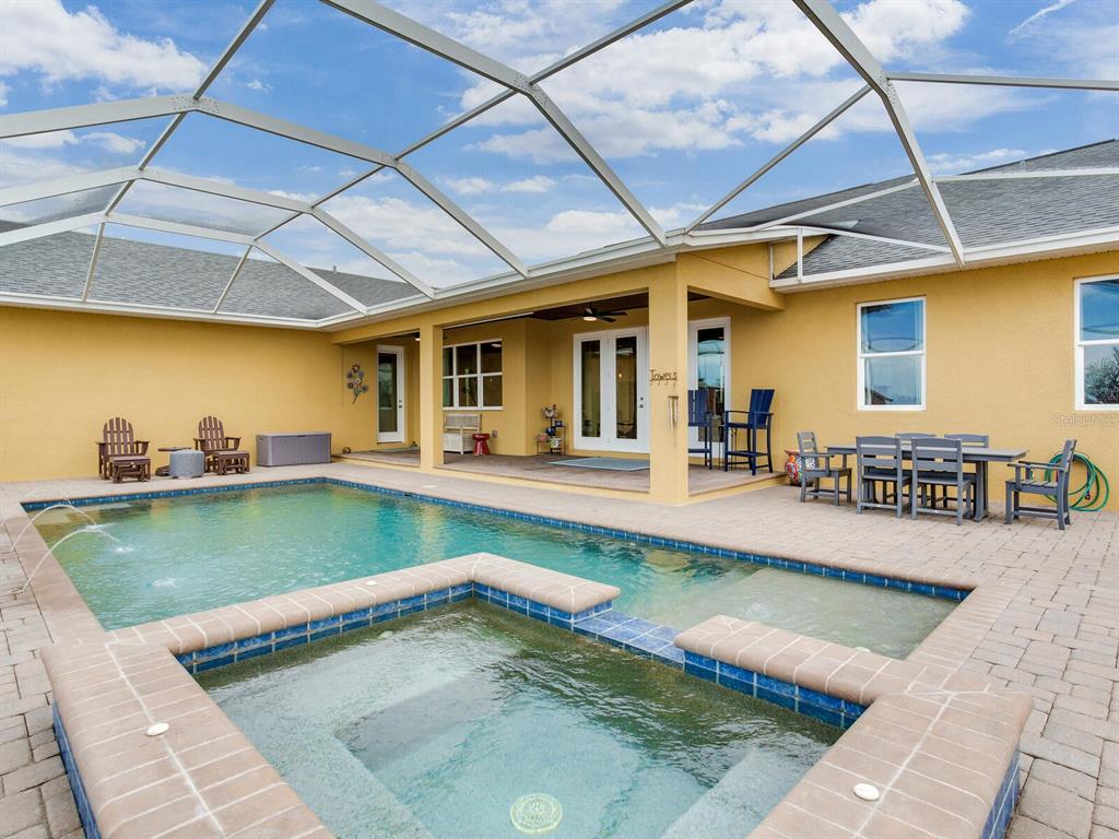 15721 Colding Loop Wimauma, FL 33598 - Photo 41 of 66
