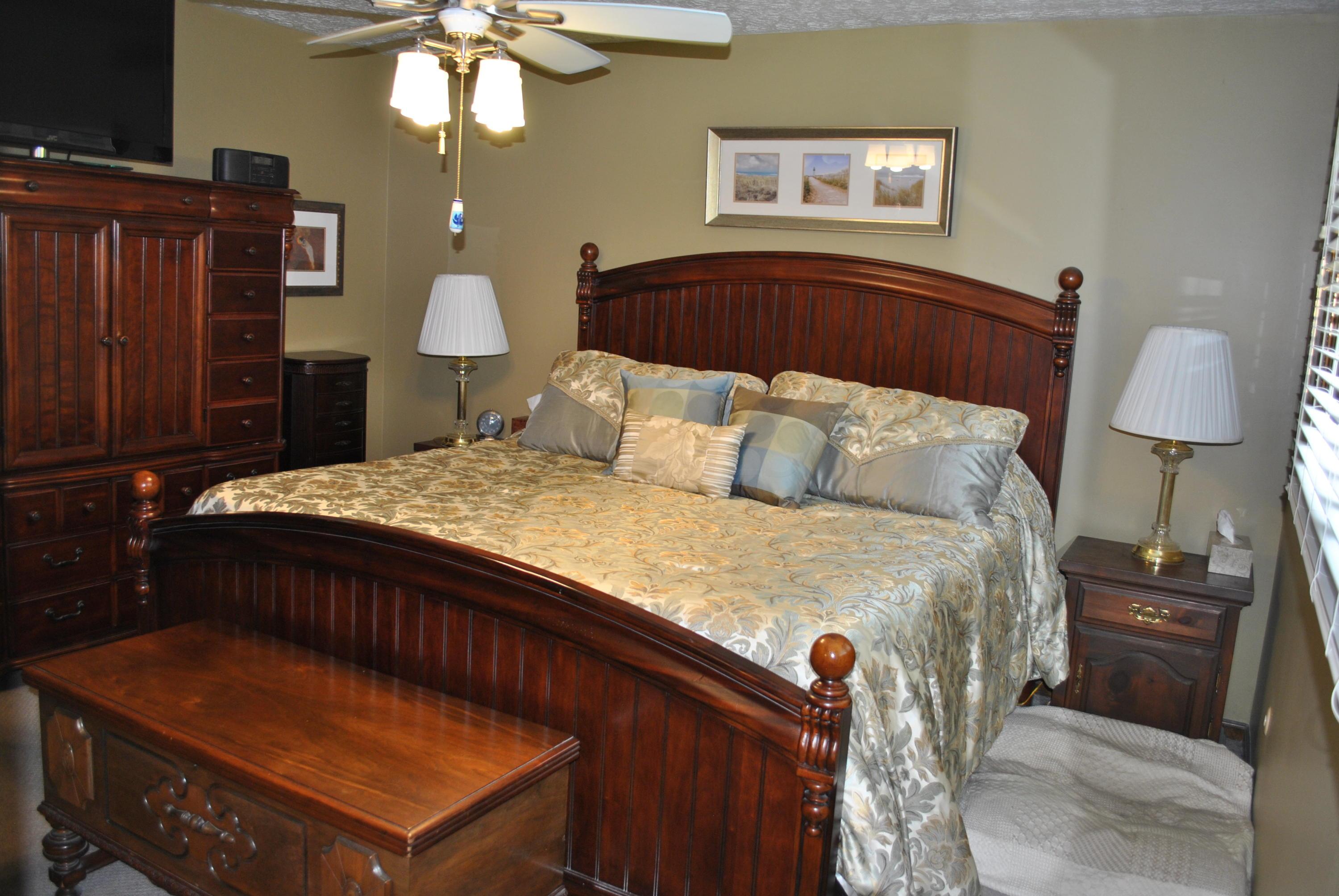 6810 Lambert Road Orient, OH 43146 - Photo 23 of 32 Gallery Image 23