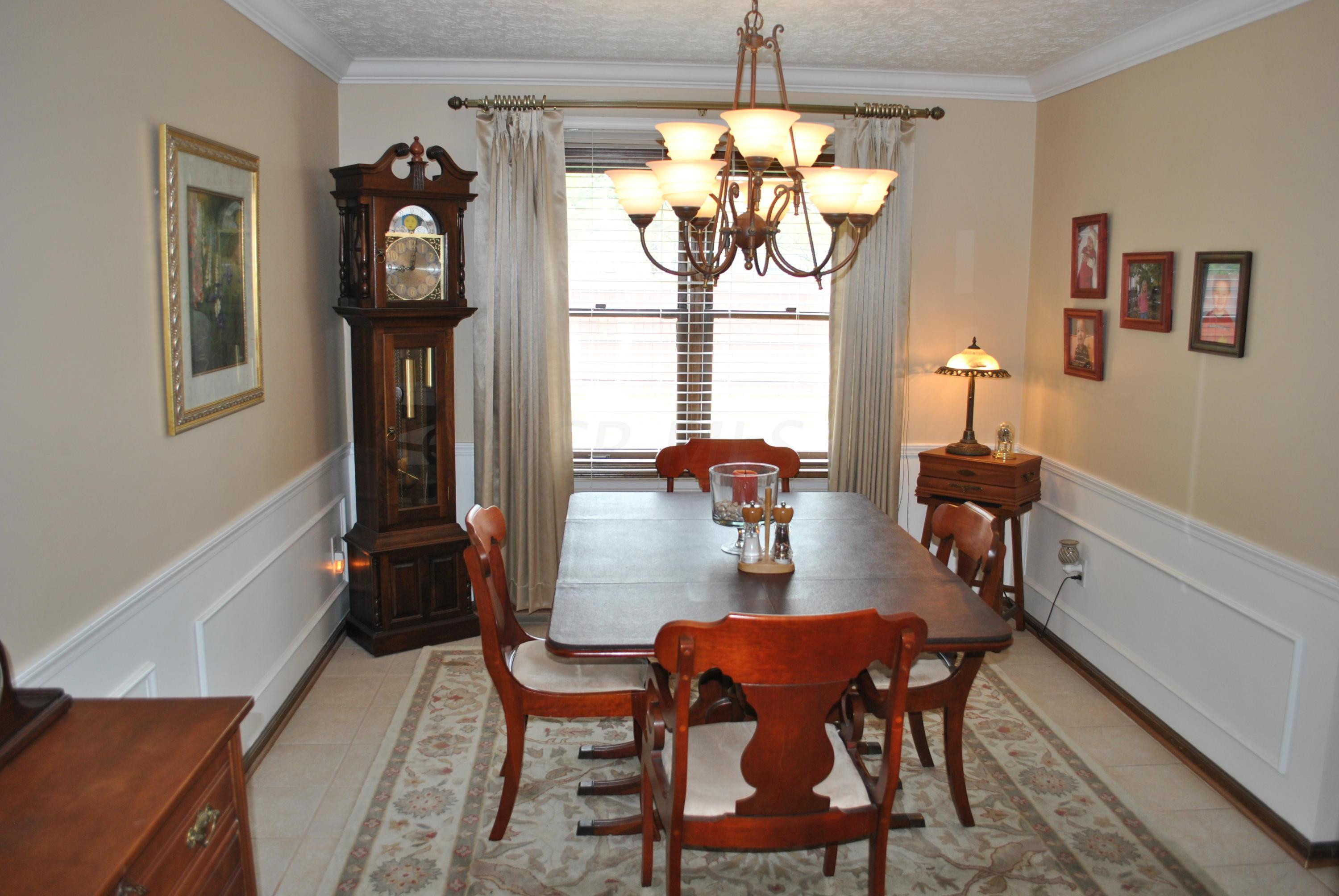 6810 Lambert Road Orient, OH 43146 - Photo 8 of 32 Gallery Image 8