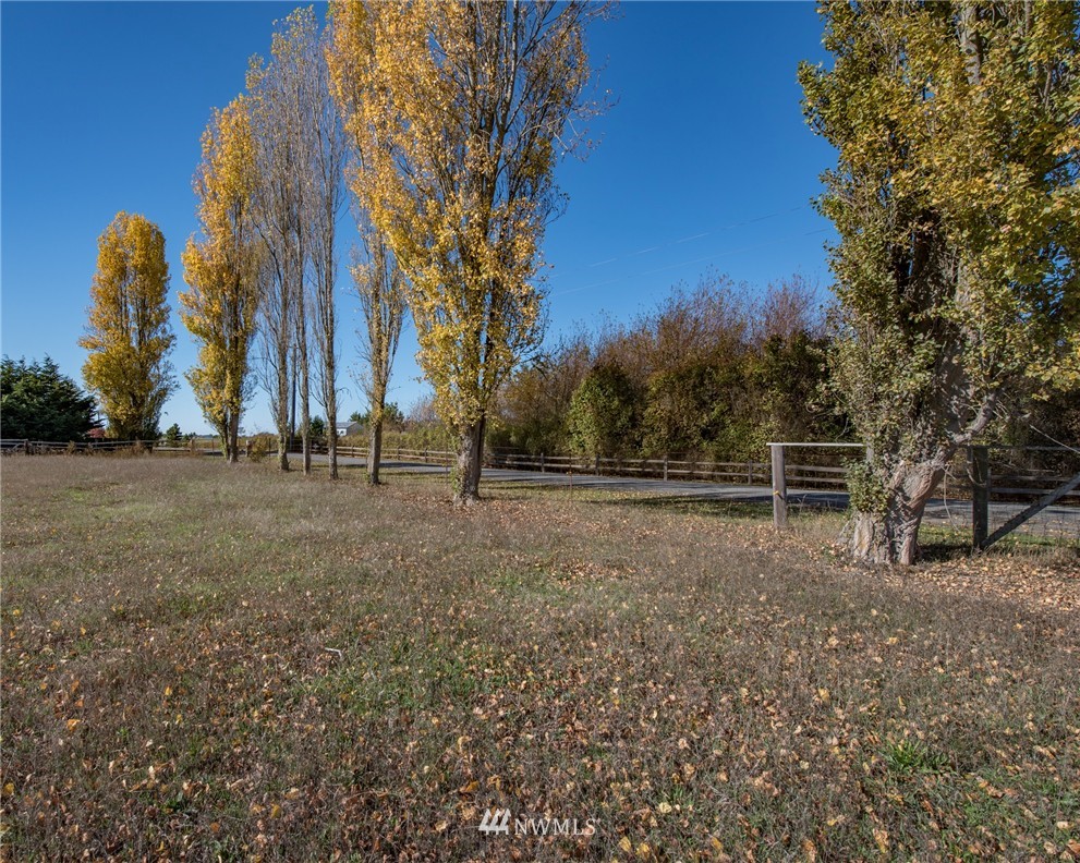 0 Roberson Road Sequim, WA 98382 - Photo 8 of 10