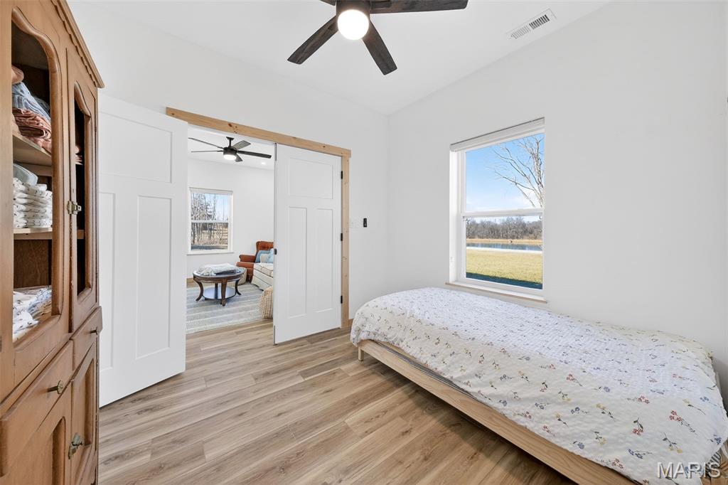 40115 Washington Lane Perry, MO 63462 - Photo 11 of 19