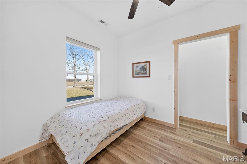 40115 Washington Lane Perry, MO 63462 - Photo 12 of 19