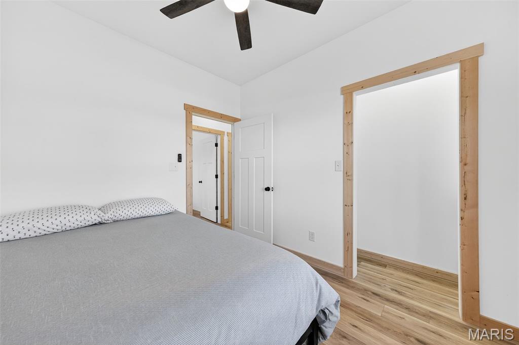 40115 Washington Lane Perry, MO 63462 - Photo 15 of 19