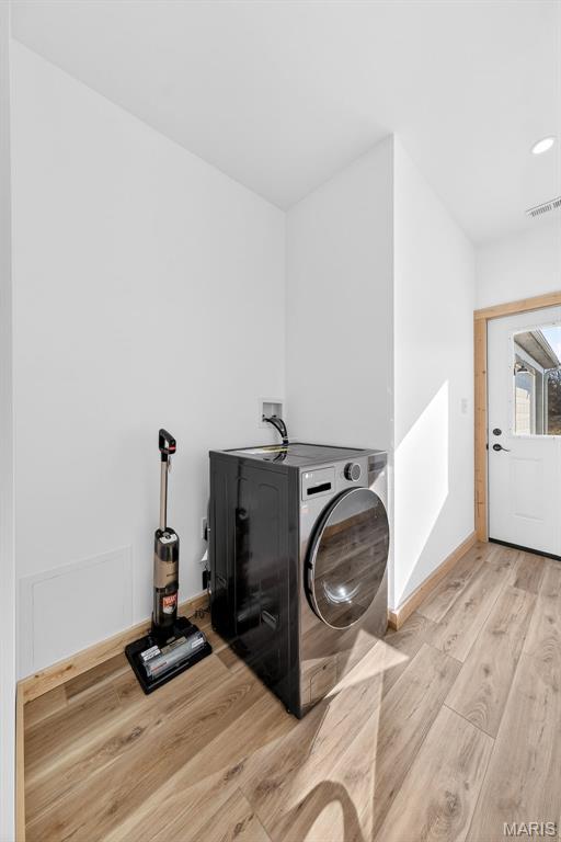 40115 Washington Lane Perry, MO 63462 - Photo 16 of 19