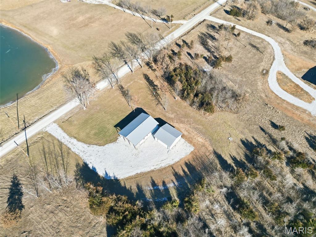 40115 Washington Lane Perry, MO 63462 - Photo 17 of 19