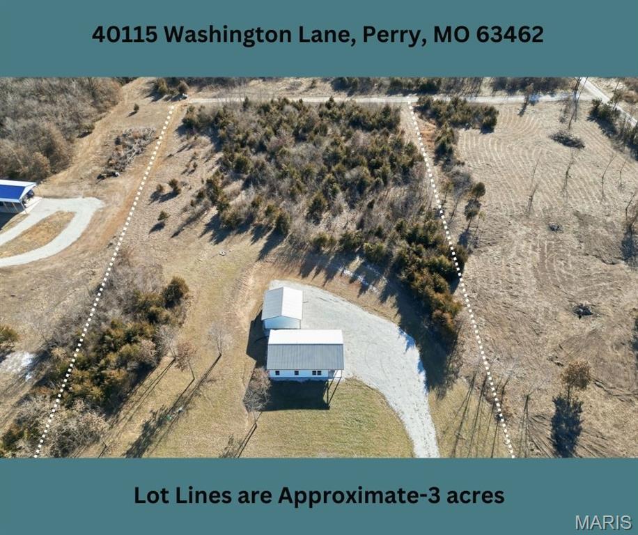40115 Washington Lane Perry, MO 63462 - Photo 19 of 19