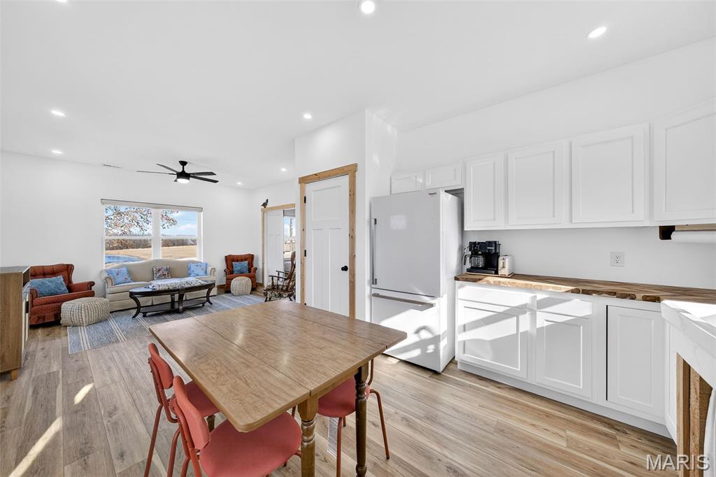 40115 Washington Lane Perry, MO 63462 - Photo 5 of 19