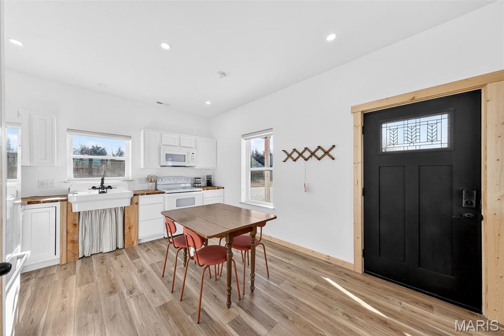 40115 Washington Lane Perry, MO 63462 - Photo 6 of 19