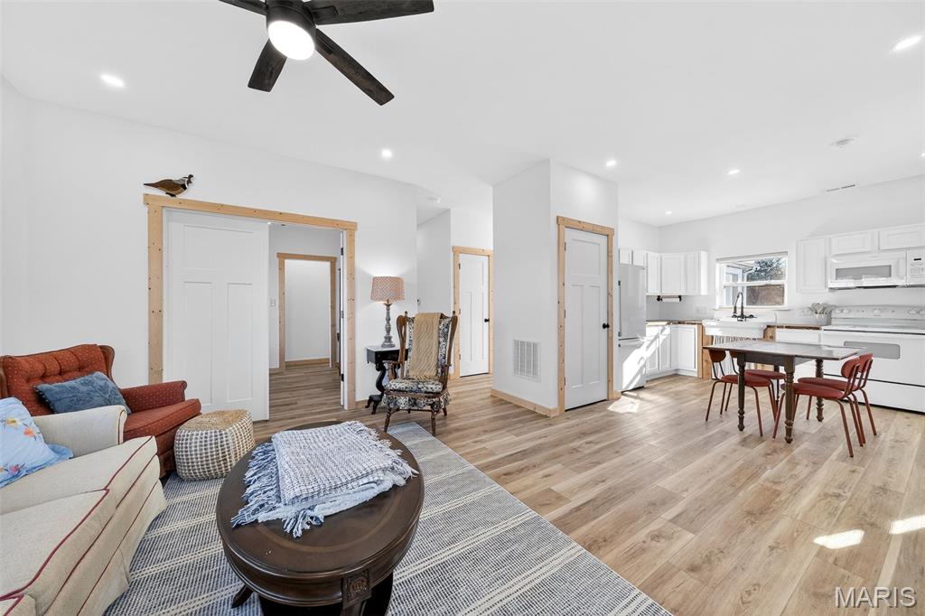 40115 Washington Lane Perry, MO 63462 - Photo 7 of 19