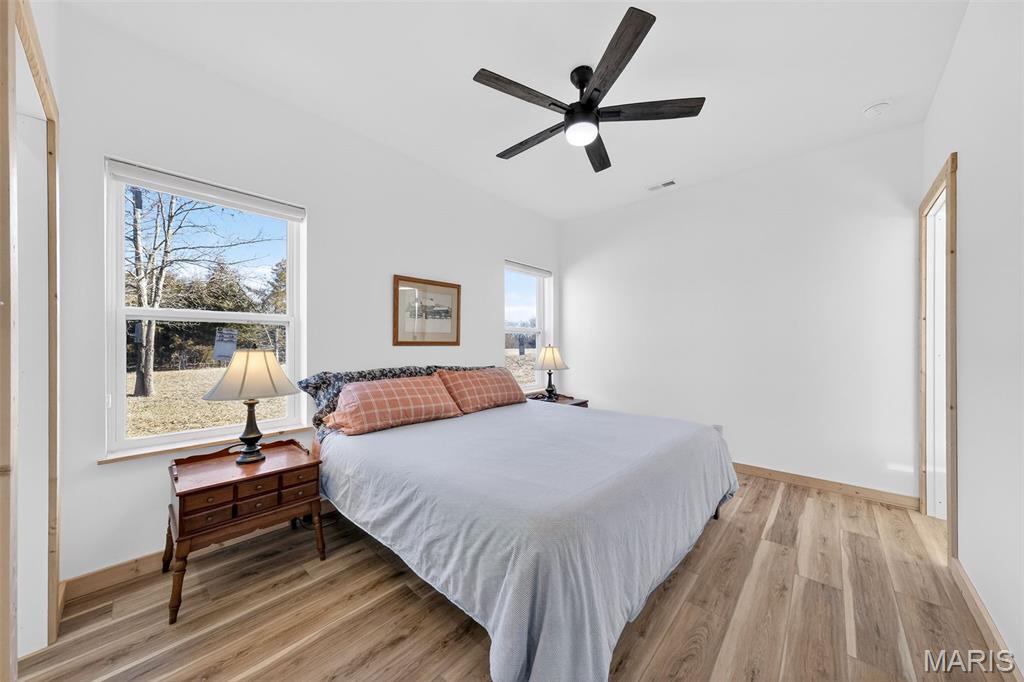 40115 Washington Lane Perry, MO 63462 - Photo 8 of 19