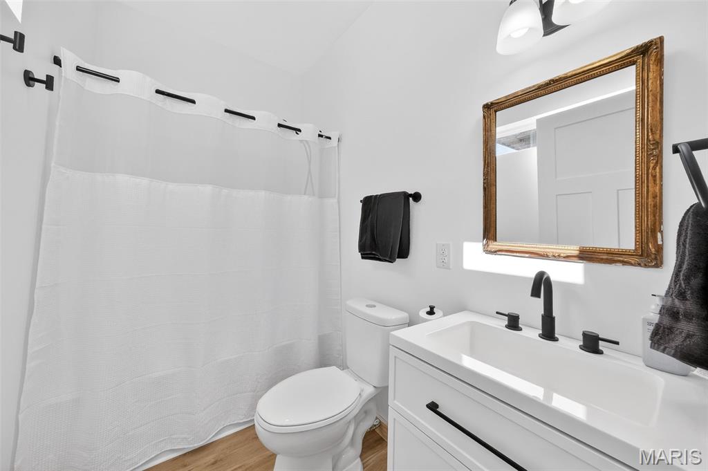 40115 Washington Lane Perry, MO 63462 - Photo 10 of 19