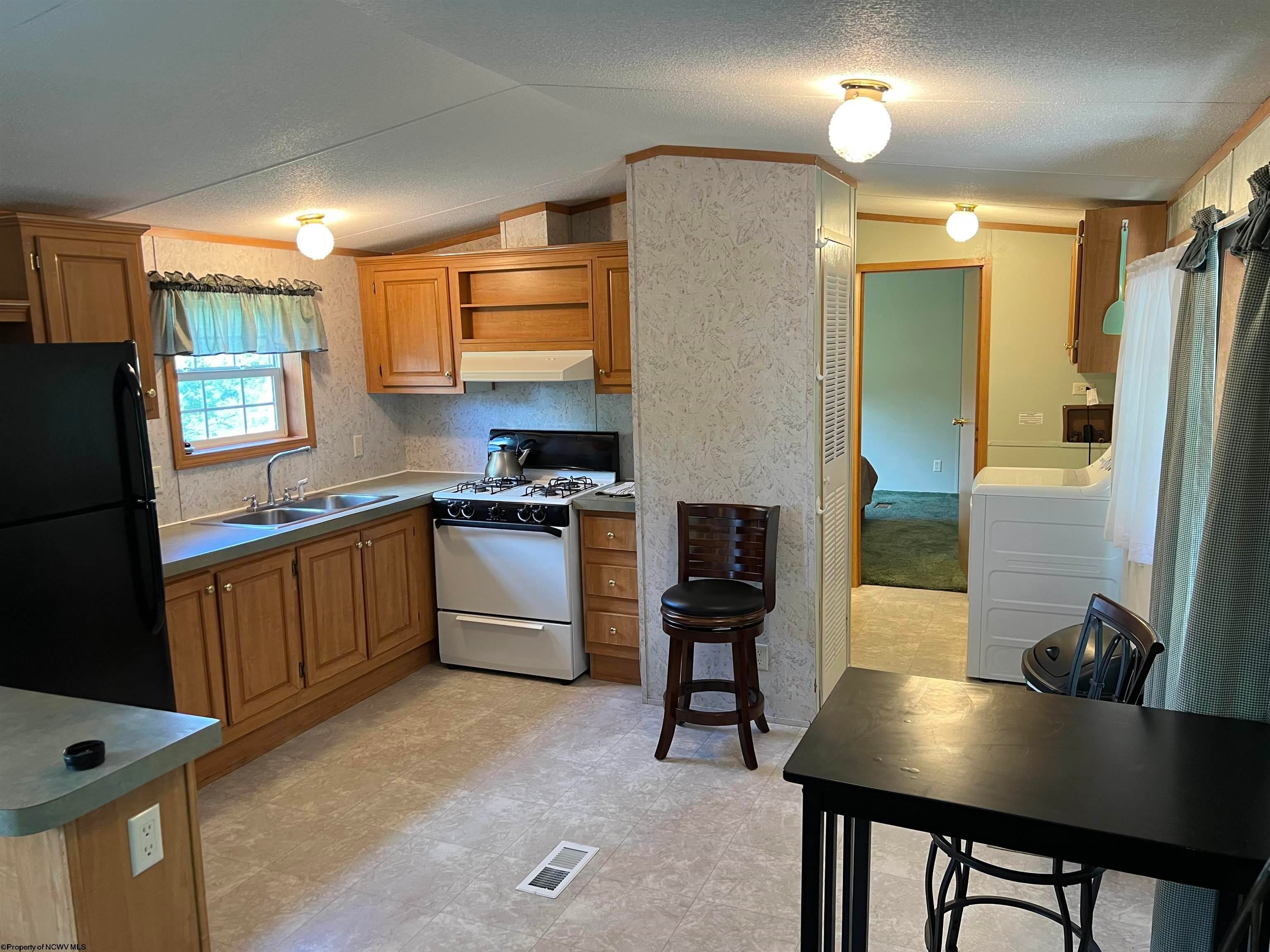 267 Douglas Road Thomas, WV 26292 - Photo 18 of 30 Gallery Image 18