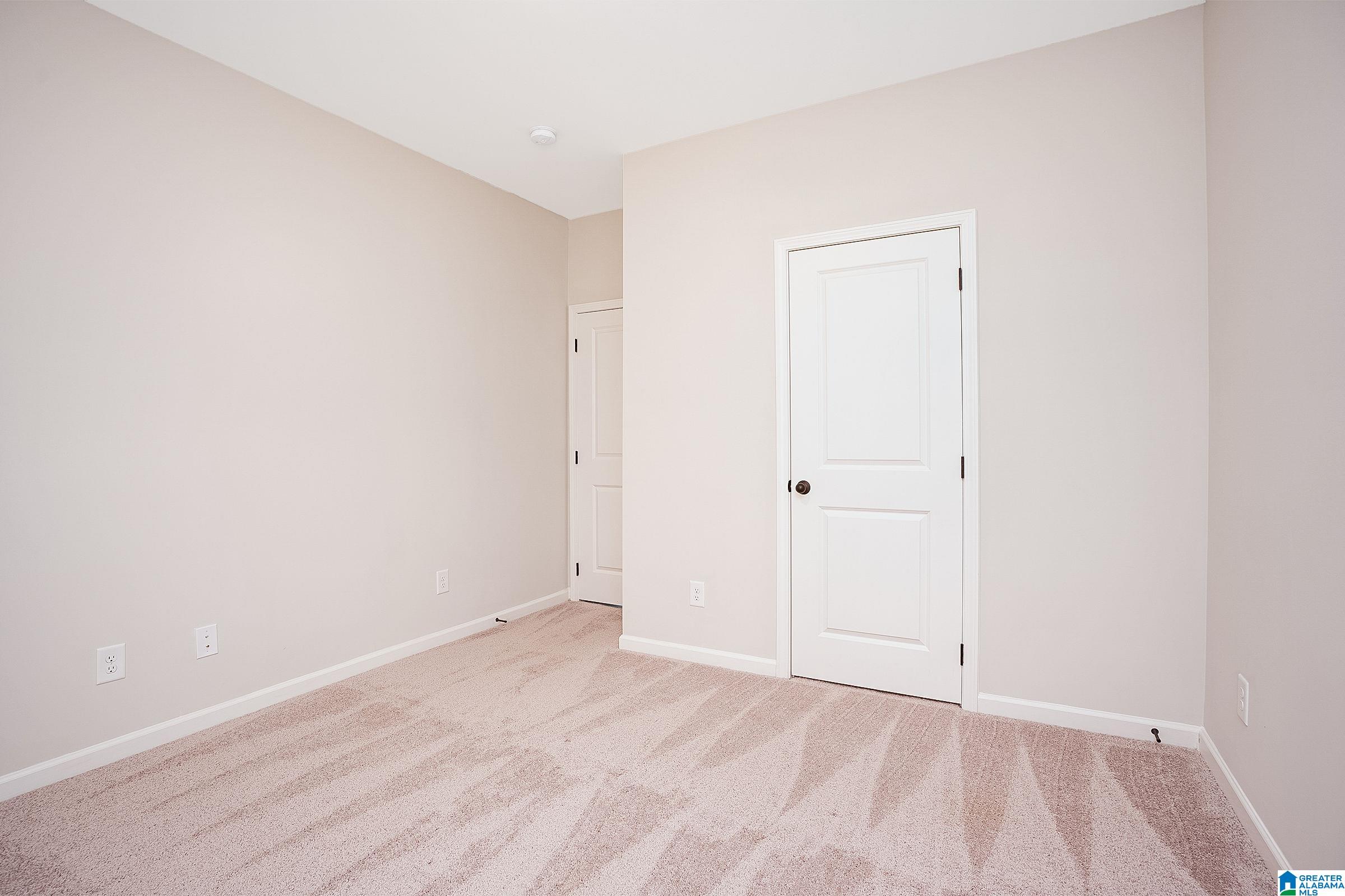 734 Tiger Trail Opelika, AL 36804 - Photo 31 of 61