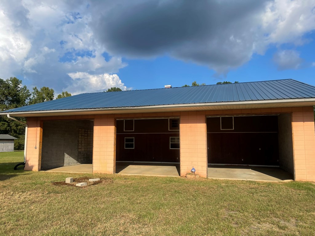 2301 Addison Street Sumter, SC 29153 - Photo 2 of 17