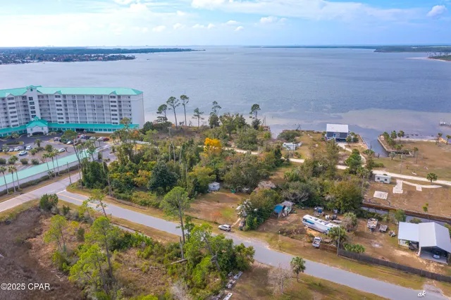 $125,000 | 6415 West Smith Road, Panama City, FL 32409