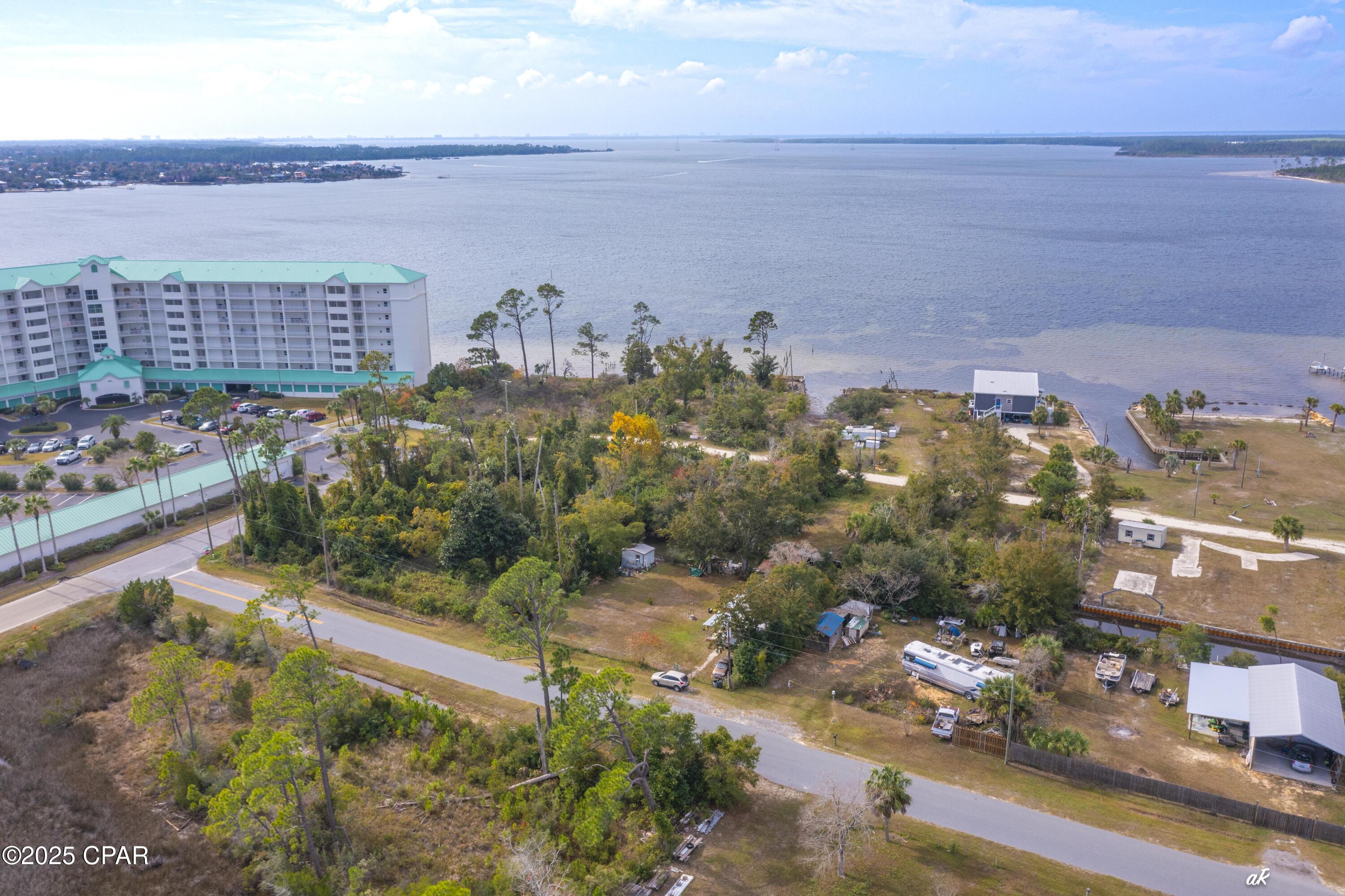 6415 West Smith Road Panama City, FL 32409 - Photo 5 of 8