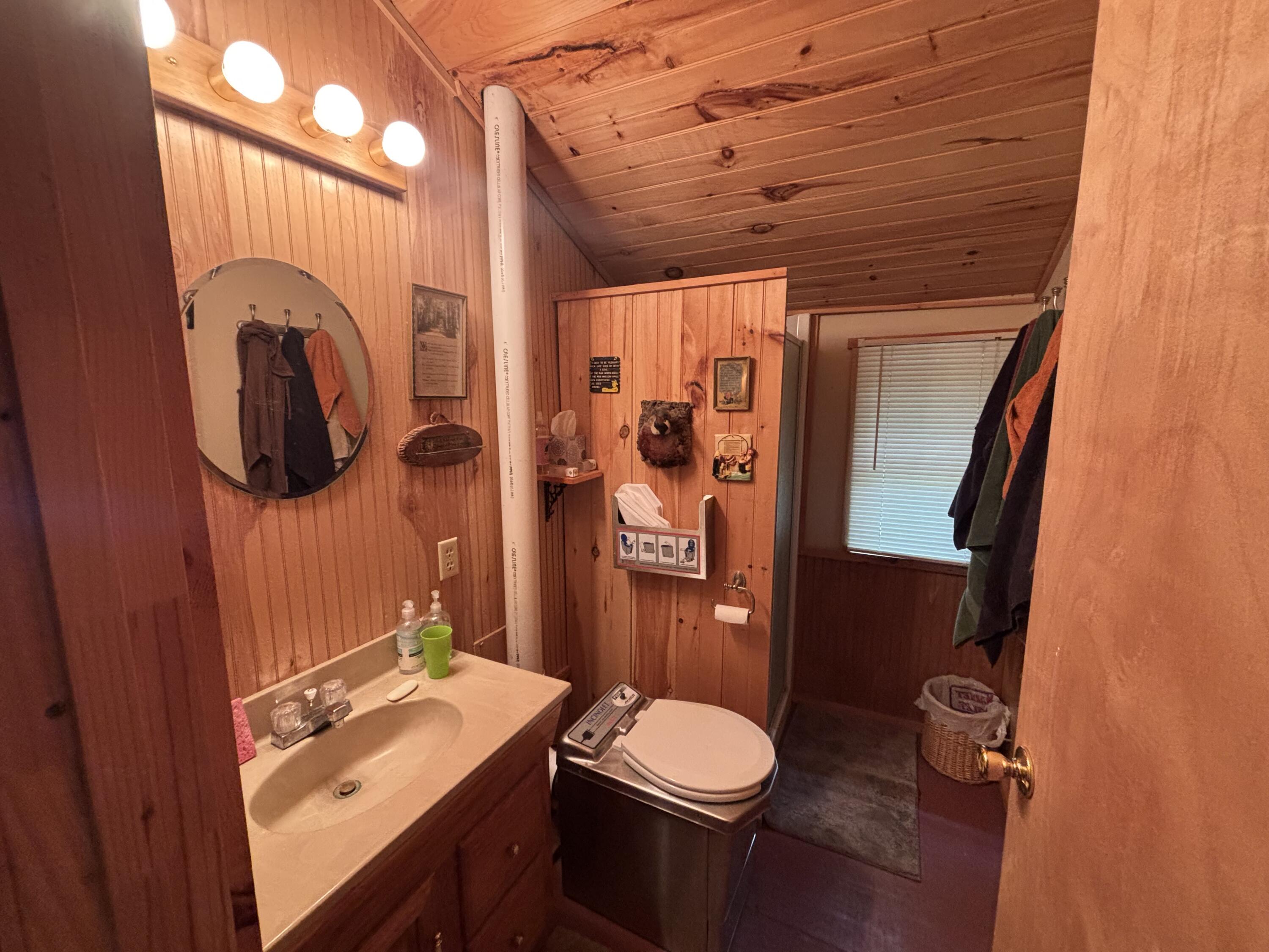 133 Camp Road Sangerville, ME 04479 - Photo 14 of 17 IMG_1817